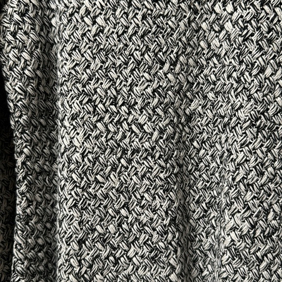 Dana Buchman Sweater - Picture 2 of 5